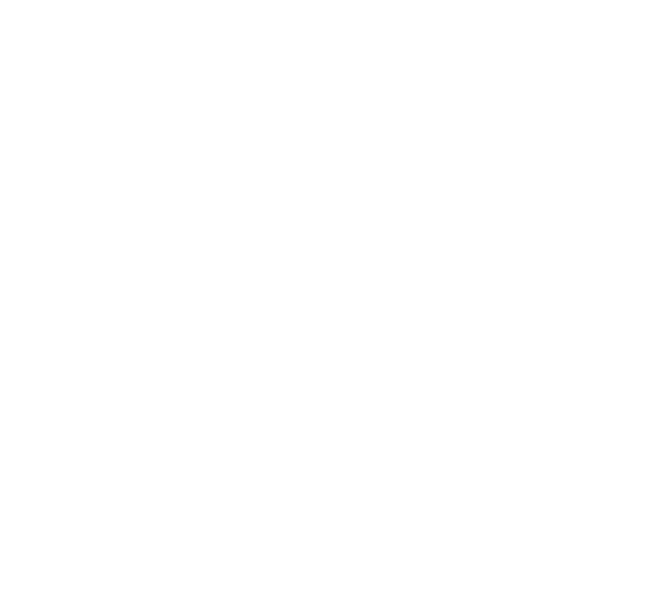 Caelus Studio